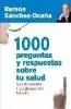Imagen del producto 9788432920837