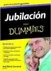 Imagen del producto 9788432920974