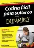 Imagen del producto 9788432921360
