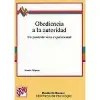 Imagen del producto 9788433004413