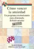 Imagen del producto 9788433014221