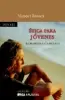 Imagen del producto 9788433020444