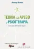 Imagen del producto 9788433023131