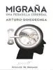 Imagen del producto 9788433023605
