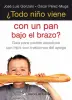 Imagen del producto 9788433025173