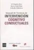 Imagen del producto 9788433025357