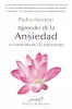 Imagen del producto 9788433026248
