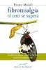 Imagen del producto 9788433026620