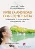 Imagen del producto 9788433026880