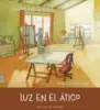 Imagen del producto 9788433028617
