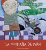 Imagen del producto 9788433028624