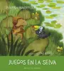 Imagen del producto 9788433028778