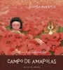 Imagen del producto 9788433028884