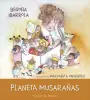 Imagen del producto 9788433028914