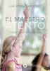 Imagen del producto 9788433029089