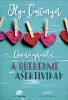 Imagen del producto 9788433029546