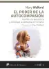 Imagen del producto 9788433029713