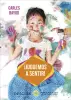 Imagen del producto 9788433030139