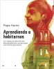Imagen del producto 9788433032294