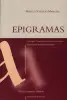 Imagen del producto 9788433830296