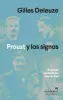 Imagen del producto 9788433900227