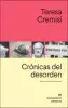 Imagen del producto 9788433905123