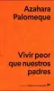 Imagen del producto 9788433905147
