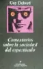 Imagen del producto 9788433905796