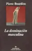 Imagen del producto 9788433905895