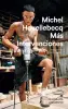 Imagen del producto 9788433906199