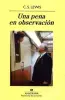 Imagen del producto 9788433906533