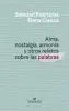 Imagen del producto 9788433910004