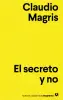 Imagen del producto 9788433916129