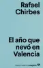 Imagen del producto 9788433916167