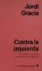 Imagen del producto 9788433916211
