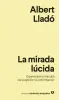 Imagen del producto 9788433916259