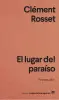 Imagen del producto 9788433916389