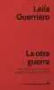Imagen del producto 9788433916488