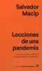 Imagen del producto 9788433916495