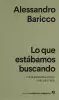 Imagen del producto 9788433916518
