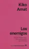 Imagen del producto 9788433916587