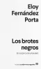 Imagen del producto 9788433916600