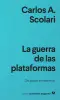 Imagen del producto 9788433916686