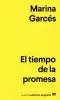 Imagen del producto 9788433918871