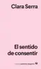 Imagen del producto 9788433922052