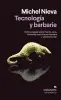 Imagen del producto 9788433922137