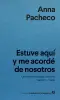 Imagen del producto 9788433922304