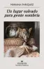 Imagen del producto 9788433922861