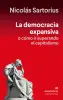 Imagen del producto 9788433922878