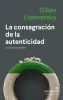 Imagen del producto 9788433922922